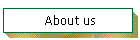 Om os
