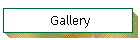 Galleri